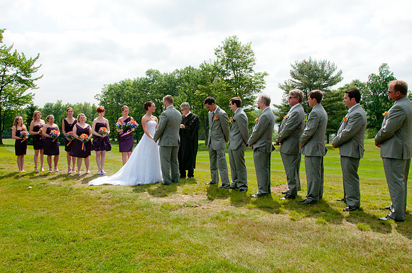 Jen&Aaron_0562-2