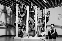 16Project_0028copy