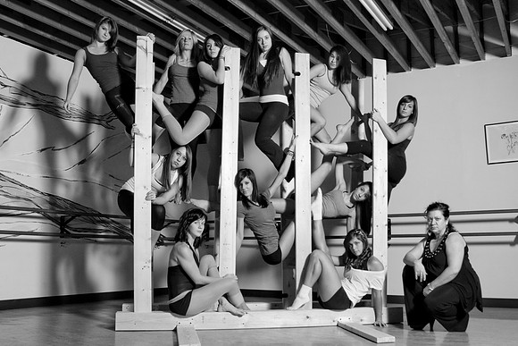 16Project_0028copy