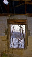 DSC_0058.jpg