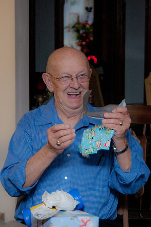 Lees2011_0039
