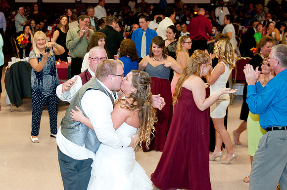 Kayla&Kevin_2077