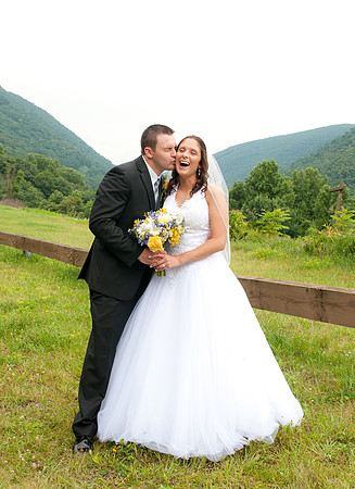 Breeann&Ryan_0738