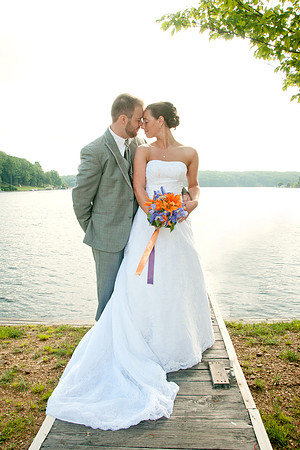 Jen&Aaron_1210-16x24