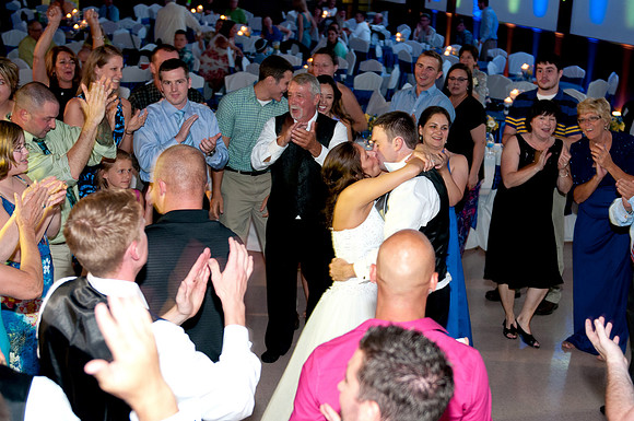BreeAnn&Ryan_1818