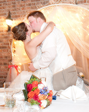 Linsey&Gerald_1405