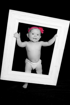 Zolina_0065 copy