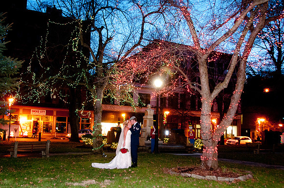 Chris&Kristen_0917
