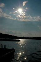 DSC_0044.jpg