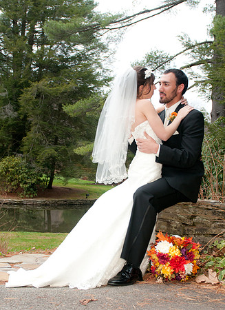 Sam&Noel_0429
