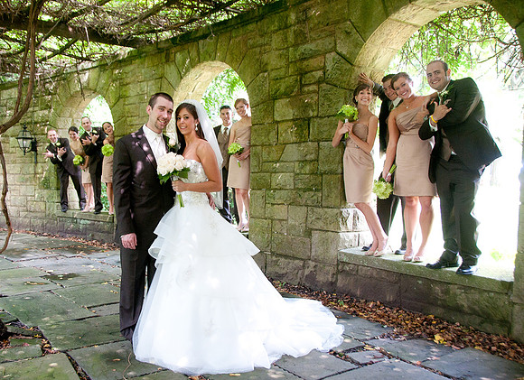 Emily & Christopher_0788