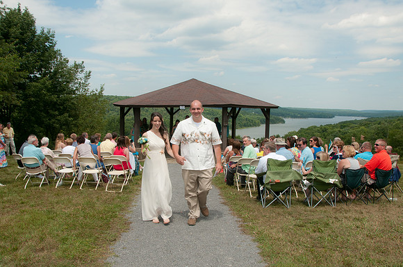 Josh&Nat_0343