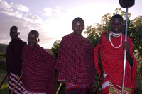 Maasai_0094.jpg