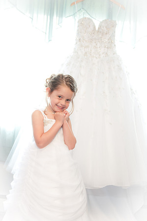 Linsey&Gerald_0018