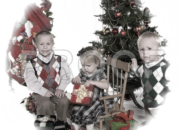 Handley_0098copy.jpg