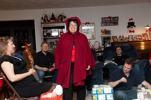 Lees2011_0033