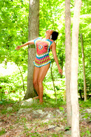 14GoddessRetreat_0238