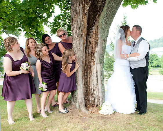 Diana&Dan_1190