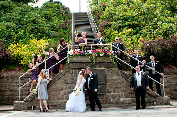 Diana&Dan_0844