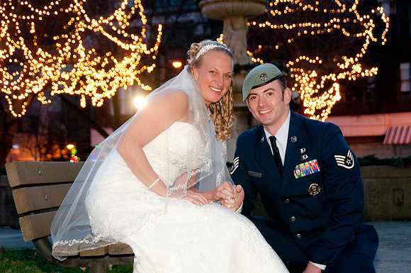 Chris&Kristen_0862