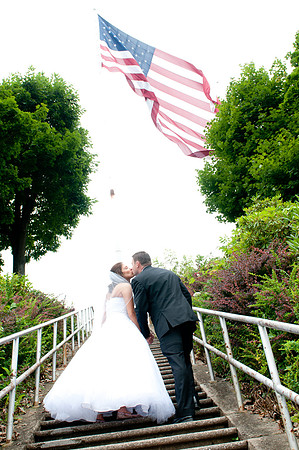 BreeAnn&Ryan_1042