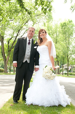 Diana&Dan_0958