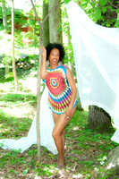 14GoddessRetreat_0213