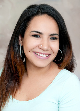 Gonzalez,Tatyanna