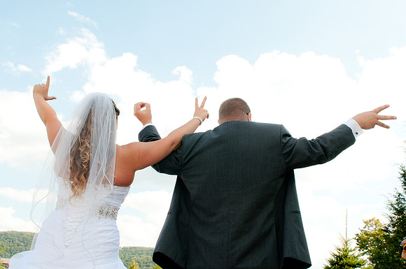 Kayla&Kevin_0786