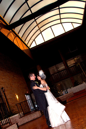 Liz&Steve_0813