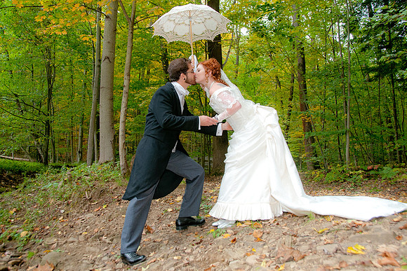 Adam&Maggie_0772