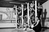 16Project_0034copy