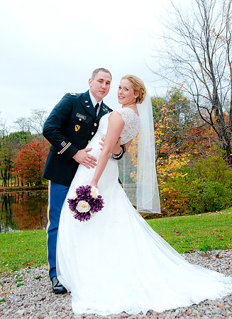 Kevin&Danielle_0778