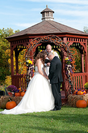 Brian&Ashley_0614