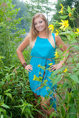 Stiffler_0166