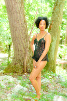 14GoddessRetreat_0327