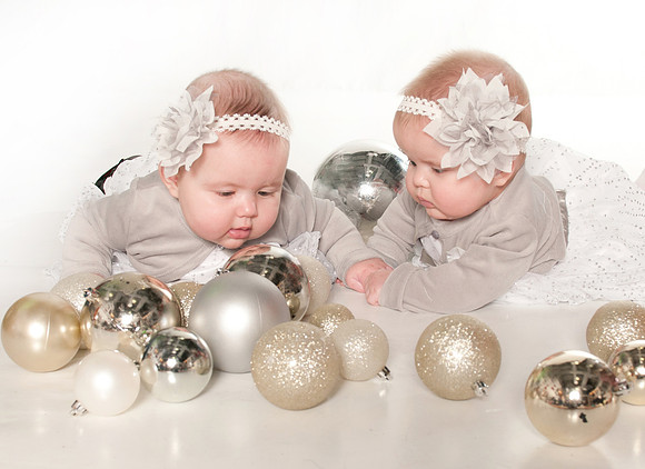 2014xmas_0350