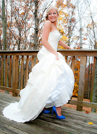 Kyle&Amanda_0452