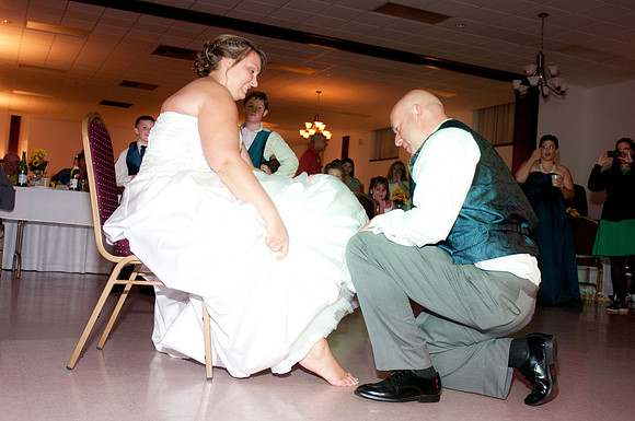 Tim&Steph_1988