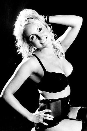 MG_0289-2
