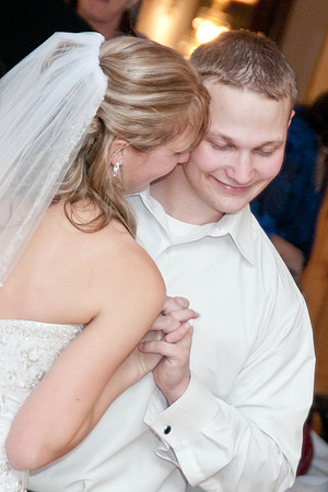 Alexis&Josh_1842