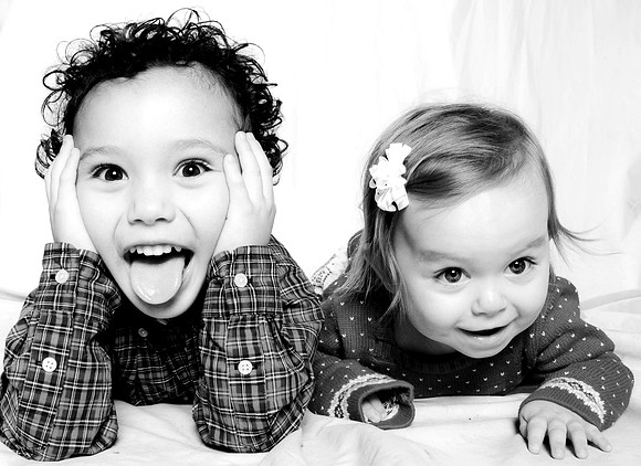 DSC_8206 copy