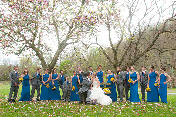 Julie&Phil_0728