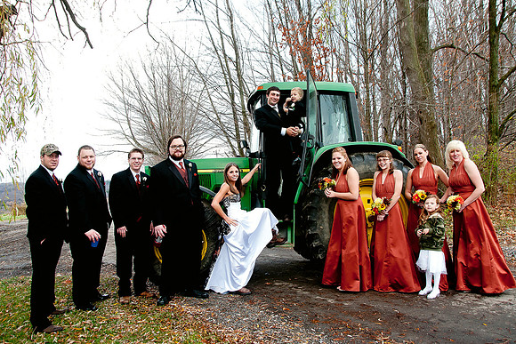 Amanda&Josh_0909