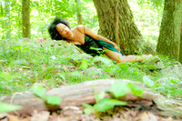 14GoddessRetreat_0307