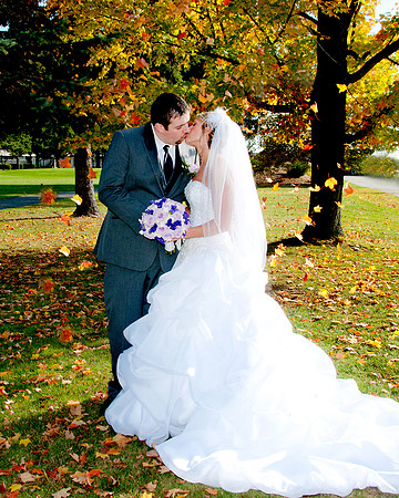 Jessie&Ron_0906
