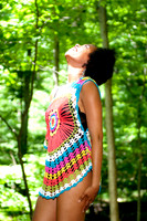 14GoddessRetreat_0253