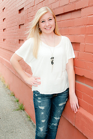 Hannah_0146