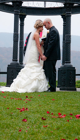 Kyle&Amanda_0949