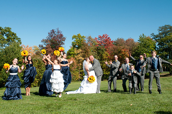 Tim&Steph_0918